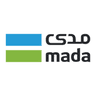 mada
